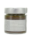 Tapenade d'olives noires
